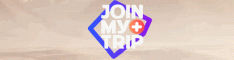 JoinMyTrip.de Test - Logo