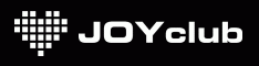 Screenshot JOYclub - Logo