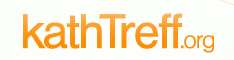kathTreff.org - Logo