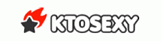 Screenshot KTOSEXY.de - Logo