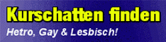 Kurschatten.org Test - Logo