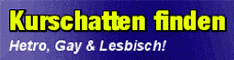 Screenshot Kurschatten.org - Logo