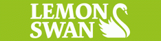 LemonSwan Test - Logo