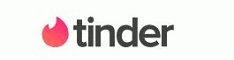 Tinder App Logo