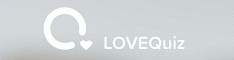 Lovequiz.de Test - Logo