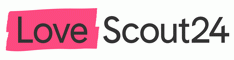 LoveScout24 DE - Logo