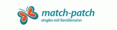 match-patch.de - Logo