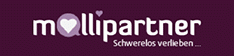 mollipartner.de - Logo