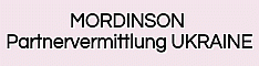 Mordinson.de - Logo