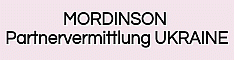 Mordinson.de Logo