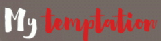 MyTemptation.club Test - Logo