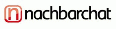 NachbarChat.de Test - Logo
