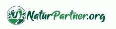 NaturPartner.org Test - Logo