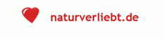 Screenshot naturverliebt.de - Logo