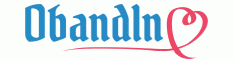 Obandln.de Test - Logo