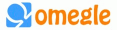 Omegle.com Test - Logo