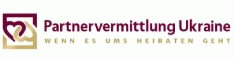 Partnervermittlung-Ukraine.net Test - Logo