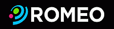 PlanetRomeo.com - Logo
