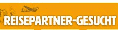 ReisePartner-gesucht.de Test - Logo