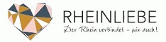 rhein-liebe.de Test - Logo