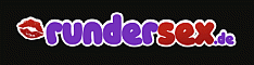 RunderSex.de Test - Logo