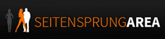 Seitensprungarea.com Test - Logo