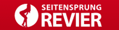 SeitensprungRevier.de Test - Logo
