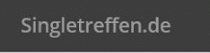 Singletreffen.de Test - Logo