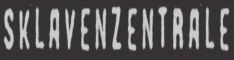 Sklavenzentrale.com Test - Logo