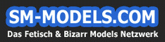 SM-Models.com Test - Logo