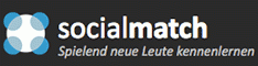 Socialmatch.de Test - Logo