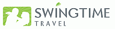 Swingtimetravel.de Test - Logo