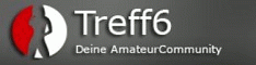 Treff6.de Test - Logo