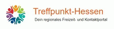 Treffpunkt-Hessen.de Test - Logo