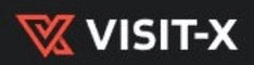 Visit-X Test - Logo