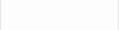 Screenshot Reif-trifft-Jung.de - Logo