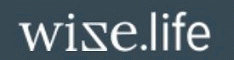 wize.life - Logo