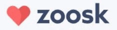 Zoosk.com Test - Logo