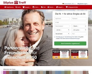 Kostenlose top-dating-sites für schwarze singles
