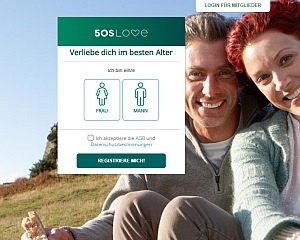 50slove.de Test