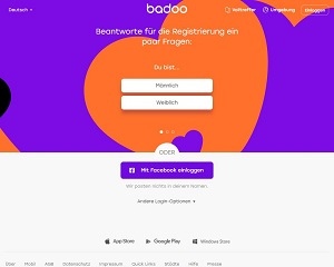 Zoosk gratis Zoosk gratis