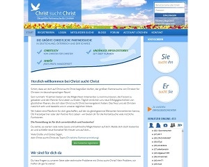Beste christliche dating-sites im jahr 2020