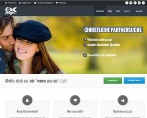 cxSingle.com Test