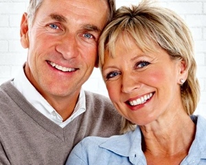 Screenshot DatingCafe.de