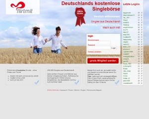 Flirtmit.De Flirtmit.De