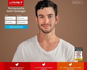 Lesben online-dating-sites kostenlos