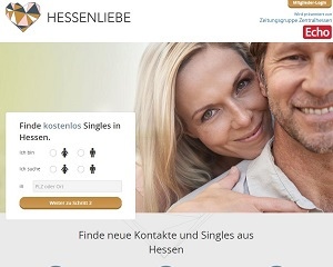 hessen-liebe.de Test
