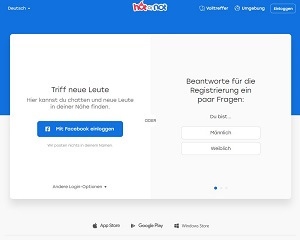 Single handynummer kostenlos