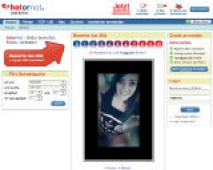Online-dating-trainer bewertungen