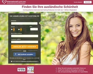 Suche lebenspartner kostenlos